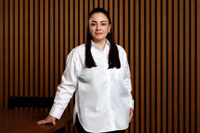 Sinem-Eroglu Sinem Eroğlu