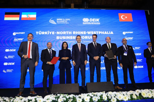 T__rkiye_NRW______Forumu_2._G__rsel Railport