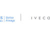 Iveco Group, artık Tata Motors’un bir parçası oldu Iveco Group