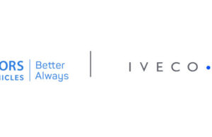 Iveco Group, artık Tata Motors’un bir parçası oldu Iveco Group