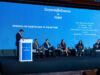 The real cost of private charter’s race to the bottom Corporate Jet Investor Dubai 2026