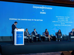 The real cost of private charter’s race to the bottom Corporate Jet Investor Dubai 2026