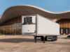 Thermo King launches Advancer S: Low GWP trailer refrigeration without compromise on performance Thermo King Advancer S