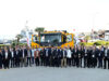 Volvo Trucks, üstyapının geleceğini iş ortakları ile birlikte şekillendiriyor Volvo Trucks