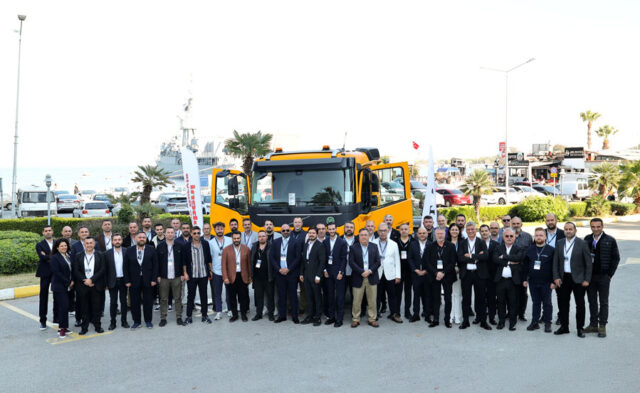 Volvo-Trucks-ve-Ustyapicilar-Etkinligi-2026_01 Volvo Trucks