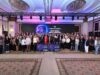 TAYSAD’ın 9’uncu Yetenek Yönetimi Konferansı, “İnsanı Yeniden Konumlandırmak” temasıyla gerçekleştirildi TAYSAD