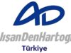 Alışan Den Hartogh, SQAS denetimini %99 skorla tamamladı Alışan Den Hartogh