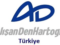 Alışan Den Hartogh, SQAS denetimini %99 skorla tamamladı Alışan Den Hartogh
