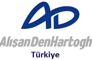 Alışan Den Hartogh, SQAS denetimini %99 skorla tamamladı Alışan Den Hartogh