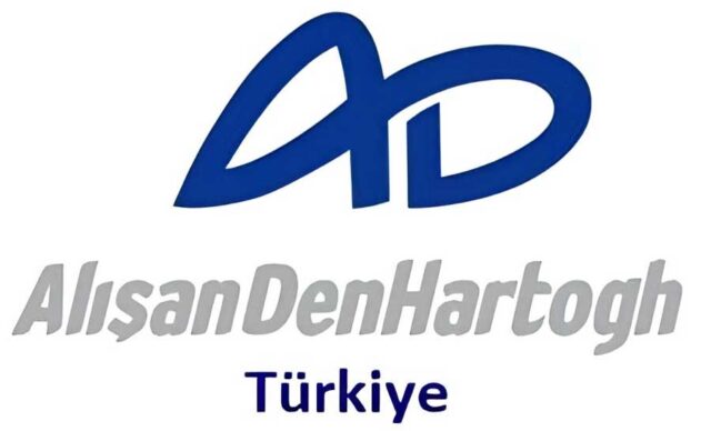 adh-(1) Alışan Den Hartogh
