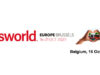 Küresel kentiçi ve seyahat otobüsü sektörü, bir yıl sonra Brüksel’deki Busworld Europe 2027’de yeniden bir araya gelecek Busworld Europe 2027