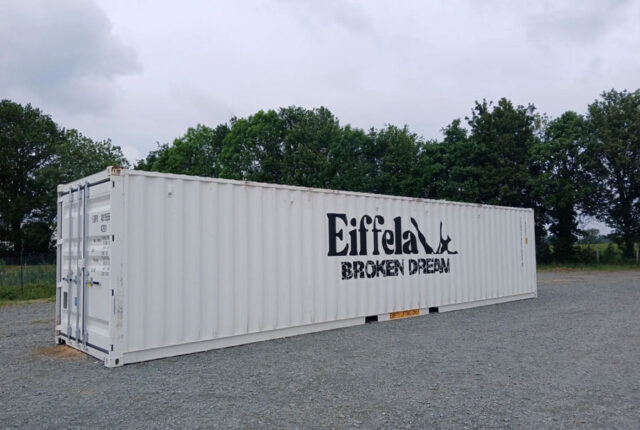 eiffela-broken-dreams-maindron-production-3 CEVA Logistics