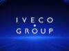Iveco Group’a yeni CFO Iveco Group