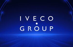 Iveco Group’a yeni CFO Iveco Group