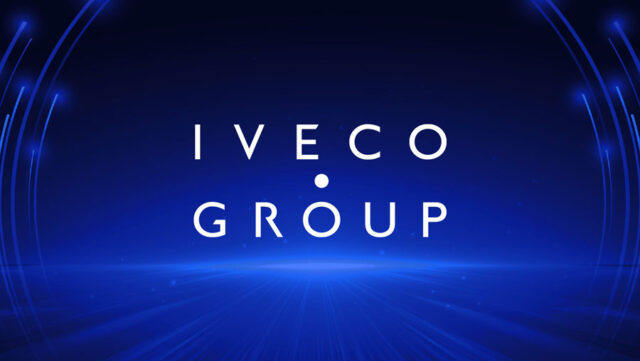 ivg_pr_cover_image_03 Iveco Group