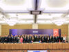 UND’den AB büyükelçilerine sürücü vizesi ve 90/180 gün çağrısı UND
