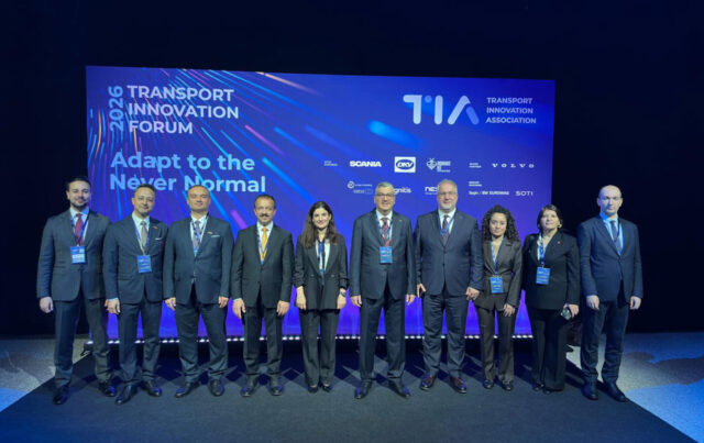 uc-denizden-alti-denize-litvanya-ulastirma-inovasyon-forumu-nda-turkiye-nin-baglanti-rolu-ele-alindi-21569-3 UND