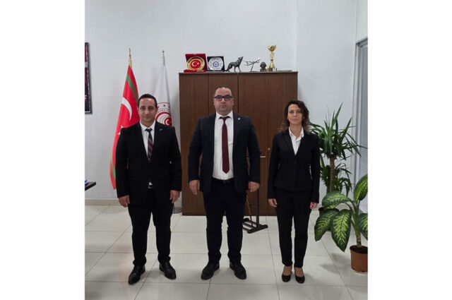 und-den-dilucu-gumruk-mudurlugune-ziyaret-21571 UND