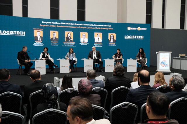 und-den-logistech-te-kesintisiz-ve-ongorulebilir-tasimacilik-vurgusu-21548-3 UND