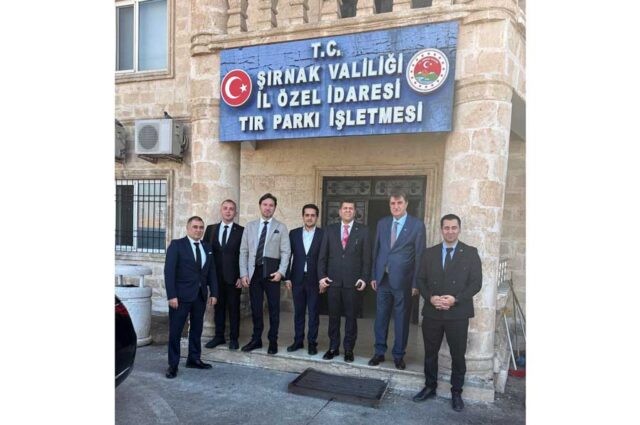 und-iru-ve-tobb-heyeti-habur-gti-tir-parki-ni-ziyaret-etti-21541-2 UND