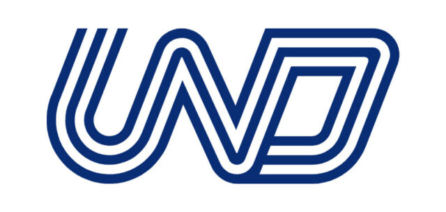 UND