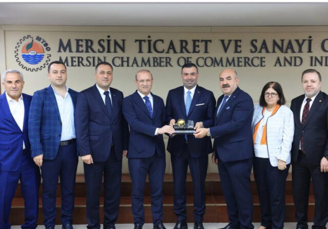 und-mersin-ticaret-ve-sanayi-odasi-baskani-serdar-yildizgorer-i-ziyaret-etti--21602-2 UND