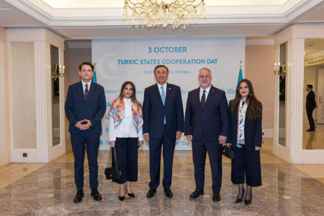 und-turk-devletleri-teskilati-nin-turk-devletleri-is-birligi-gunu-resepsiyonu-na-katildi-21566-1 UND